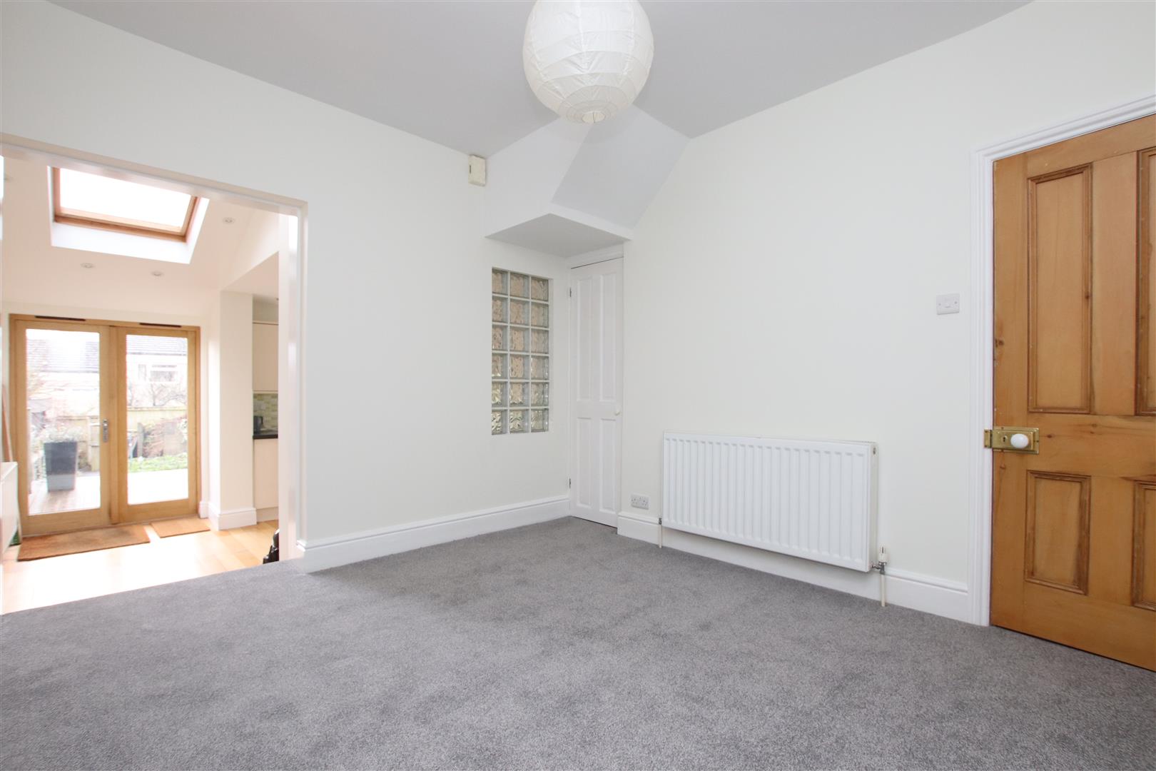 Queenwood Avenue, Bath, BA1